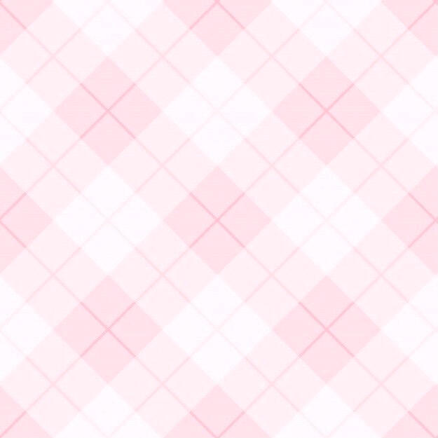 plaid2